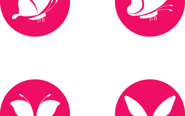 Logo Klusbedrijf Gerwin