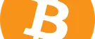 Logo Klusbedrijf Gerwin