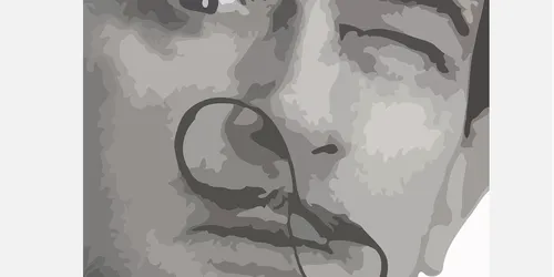 Sigma coatings