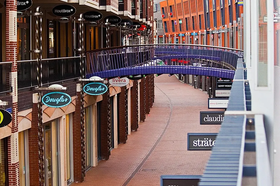 Sloten maken nijmegen