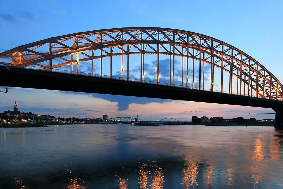 Loodgieter nijmegen